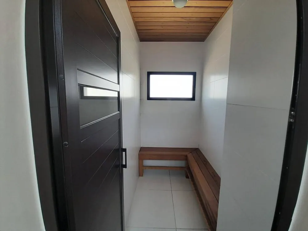 Apartamento, 2 quartos, 41 m² - Foto 8