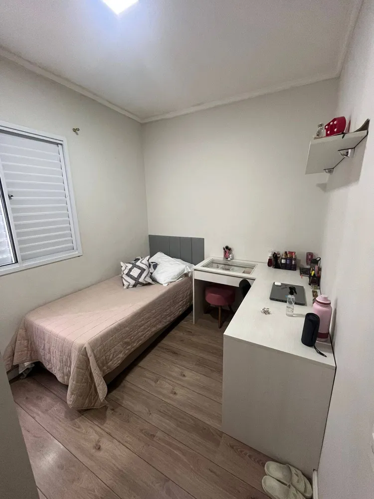 Apartamento, 2 quartos, 57 m² - Foto 7