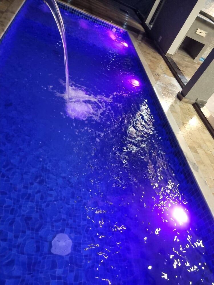 Casa, 3 quartos, 234 m² - Foto 3