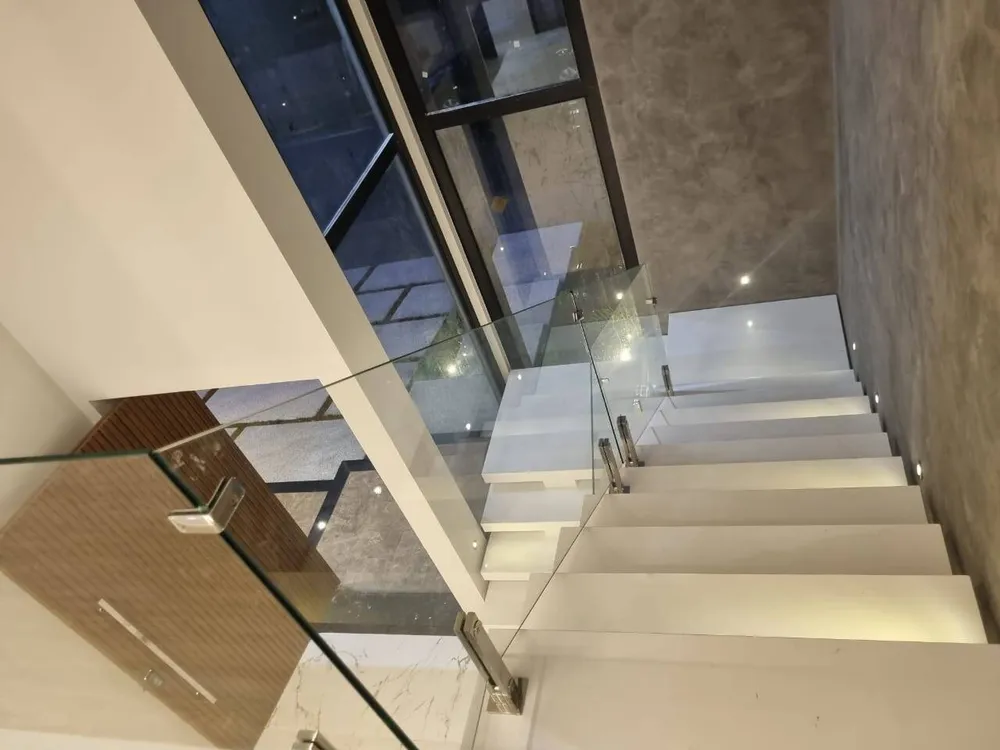 Casa, 3 quartos, 234 m² - Foto 8