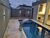 Casa, 3 quartos, 234 m² - Foto 2