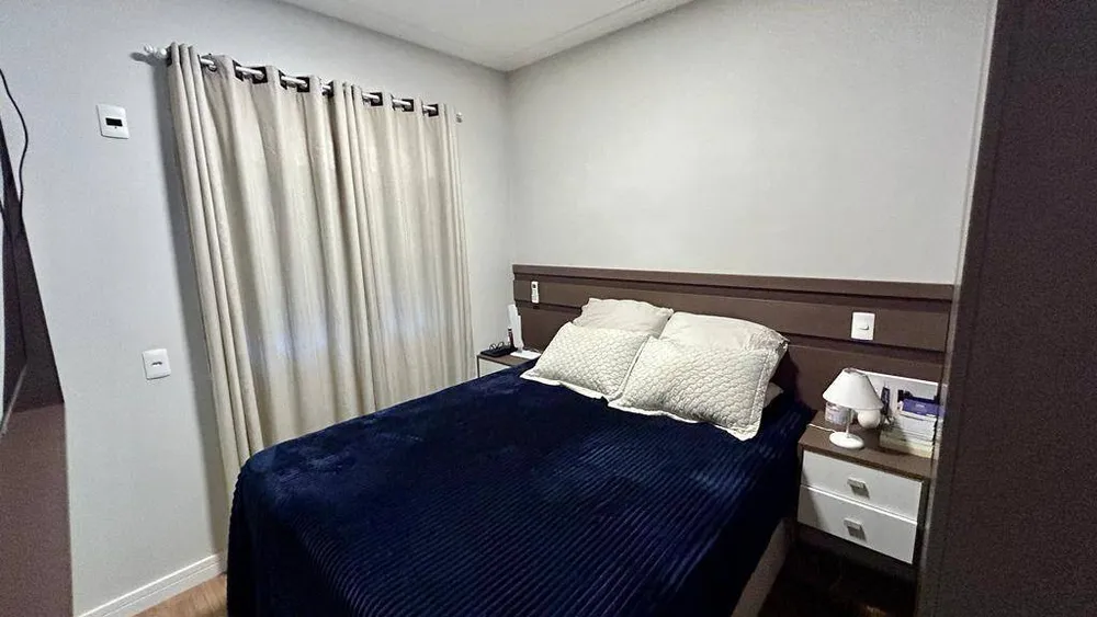 Apartamento, 3 quartos, 94 m² - Foto 11