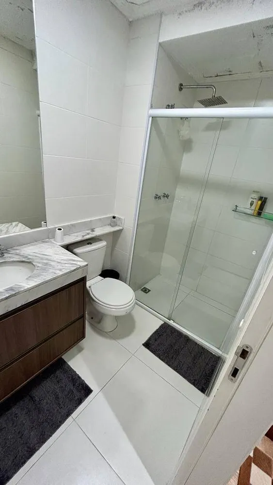 Apartamento, 3 quartos, 94 m² - Foto 10