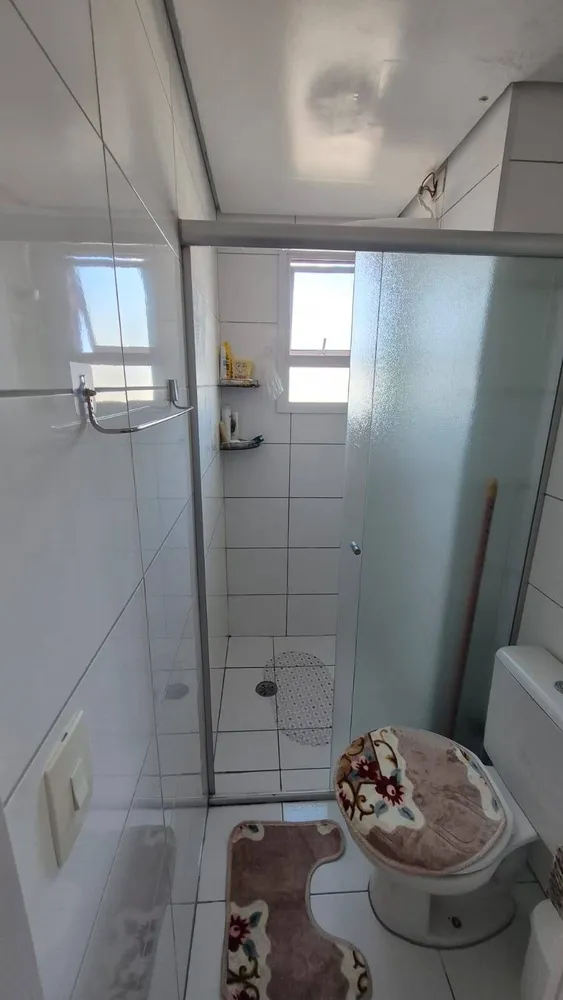 Apartamento, 2 quartos, 48 m² - Foto 12