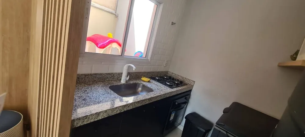 Apartamento, 2 quartos, 48 m² - Foto 15
