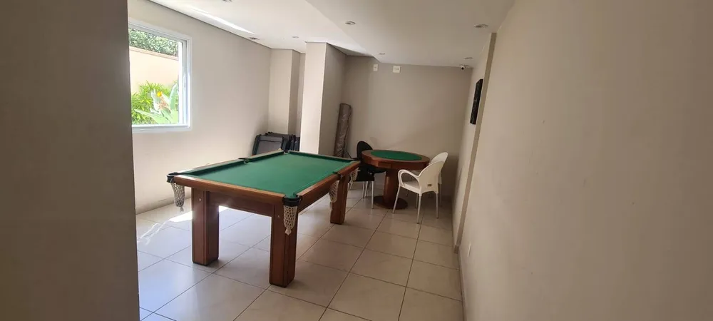 Apartamento, 2 quartos, 48 m² - Foto 14