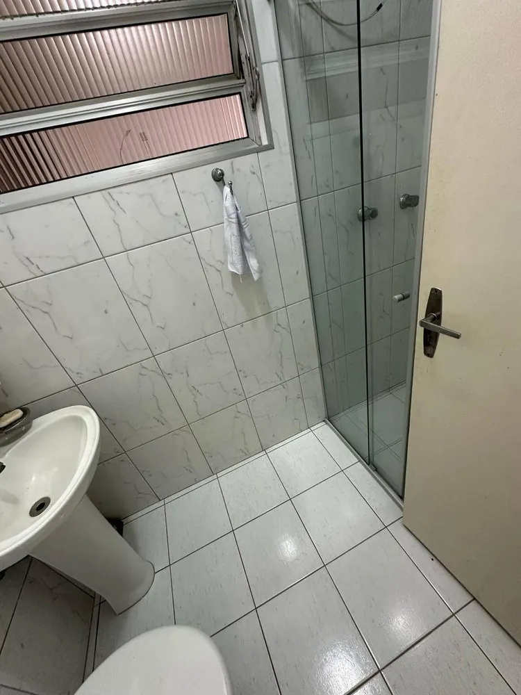 Casa, 5 quartos, 295 m² - Foto 14
