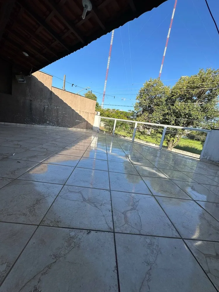 Casa, 5 quartos, 295 m² - Foto 11