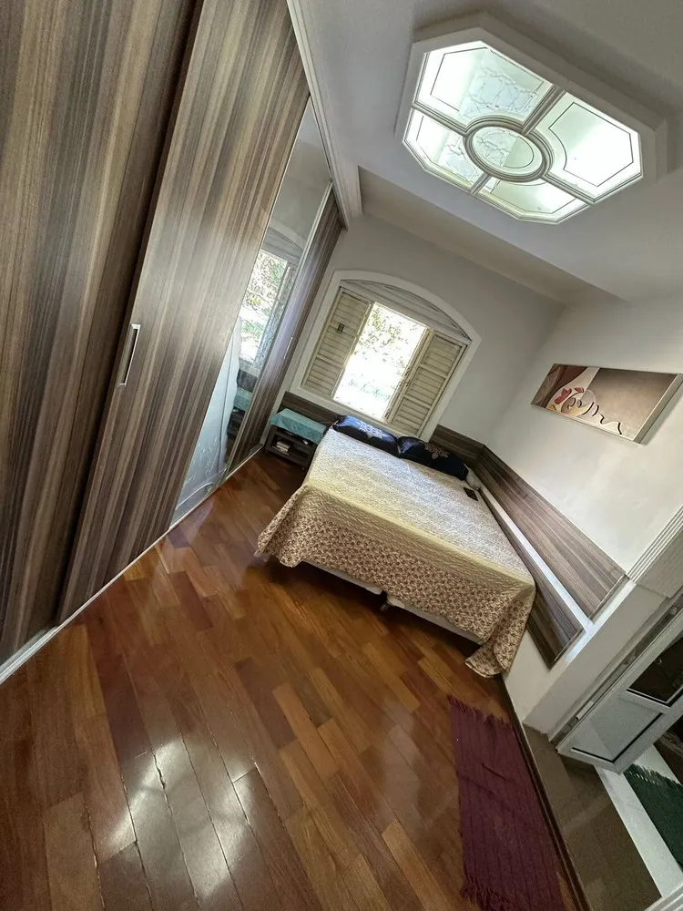 Casa, 5 quartos, 295 m² - Foto 7