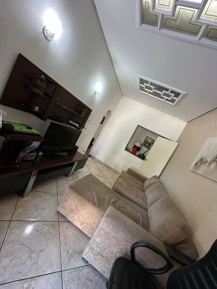 Casa, 5 quartos, 295 m² - Foto 5