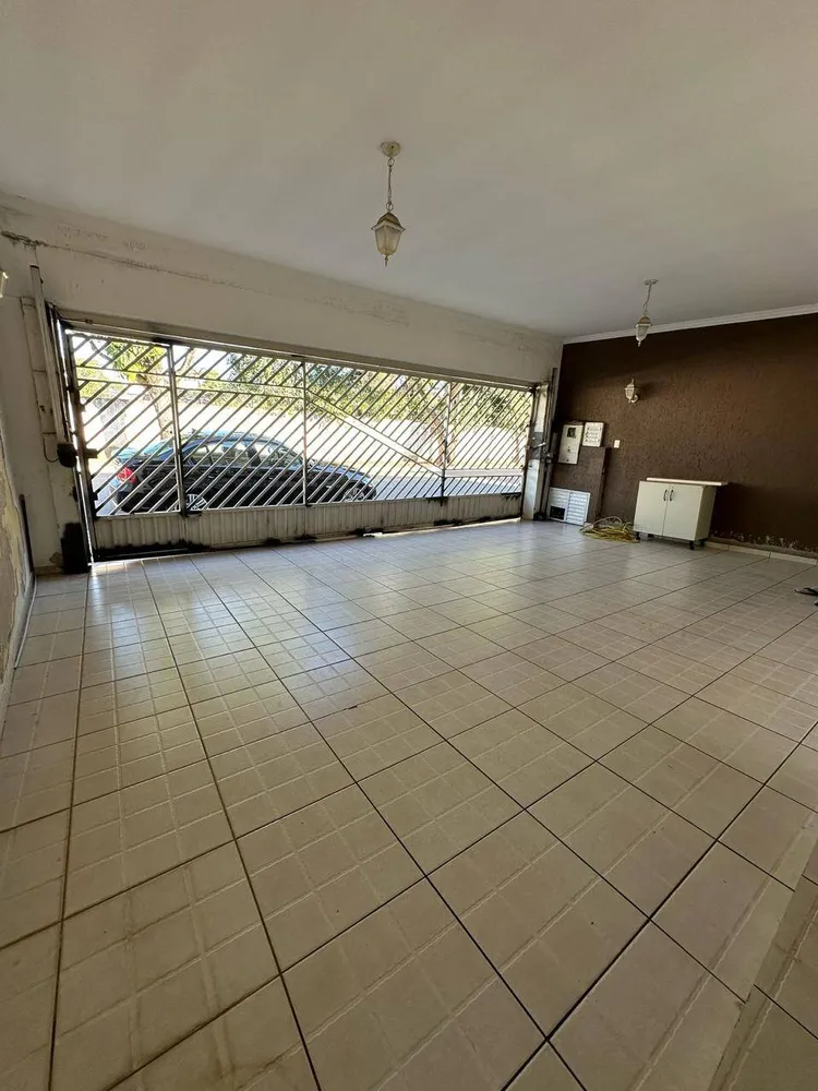 Casa, 5 quartos, 295 m² - Foto 12