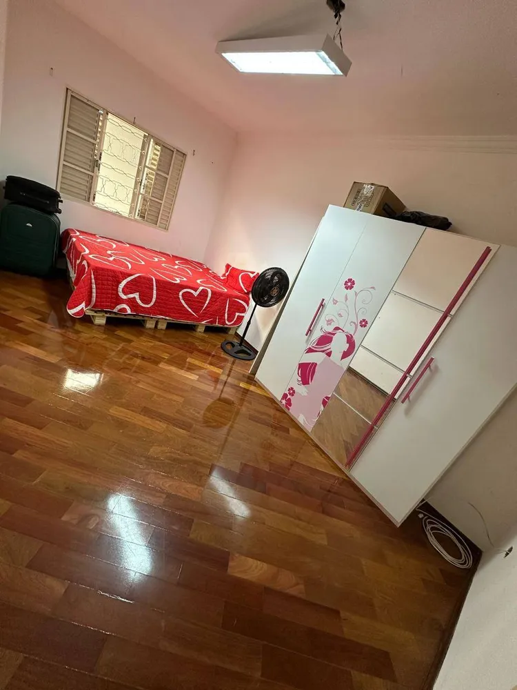 Casa, 5 quartos, 295 m² - Foto 9