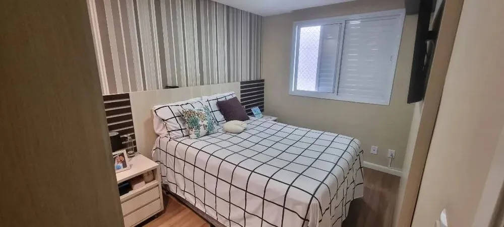 Apartamento, 2 quartos, 46 m² - Foto 13