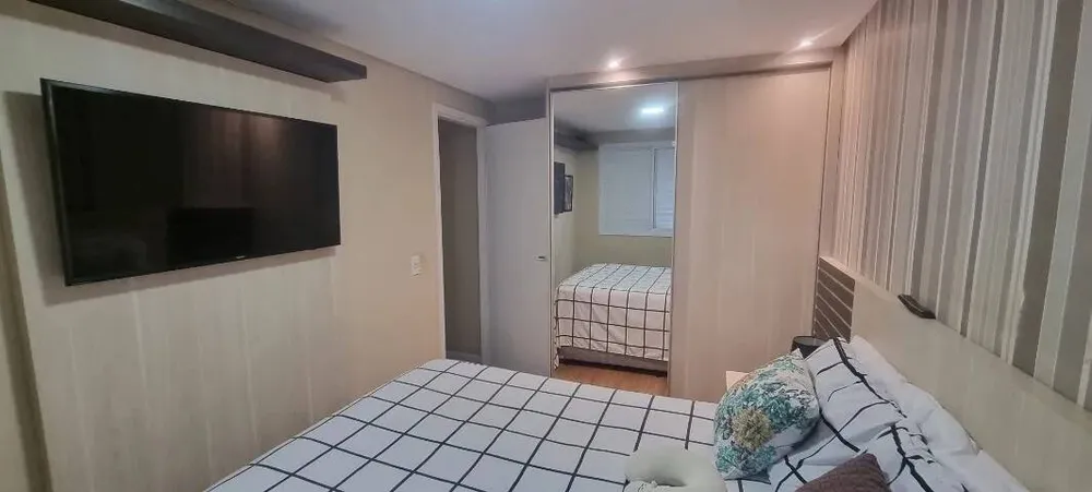 Apartamento, 2 quartos, 46 m² - Foto 11