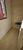 Apartamento, 2 quartos, 43 m² - Foto 4