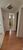 Apartamento, 2 quartos, 43 m² - Foto 2