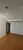 Apartamento, 2 quartos, 43 m² - Foto 1