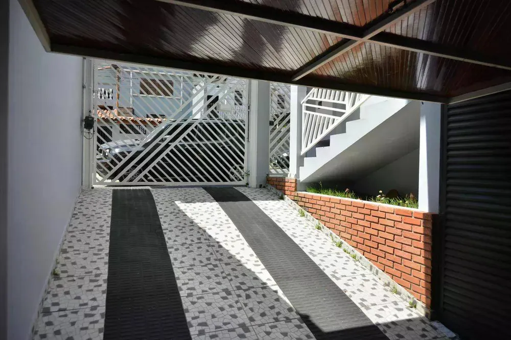Casa, 4 quartos, 390 m² - Foto 10