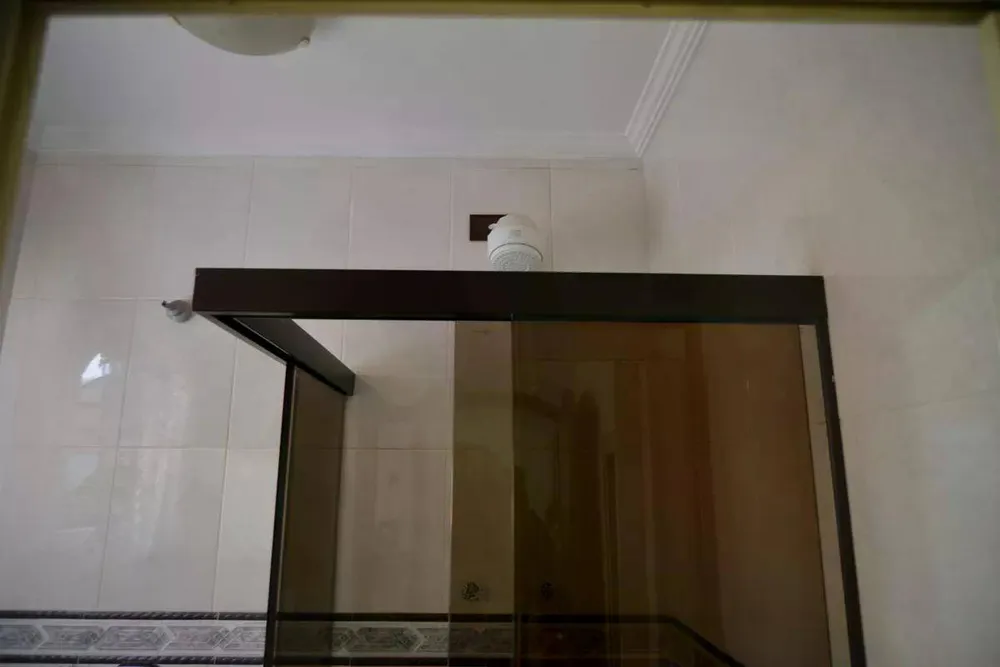 Casa, 4 quartos, 390 m² - Foto 11