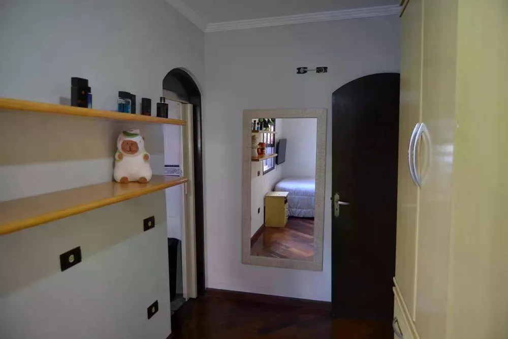 Casa, 4 quartos, 390 m² - Foto 14