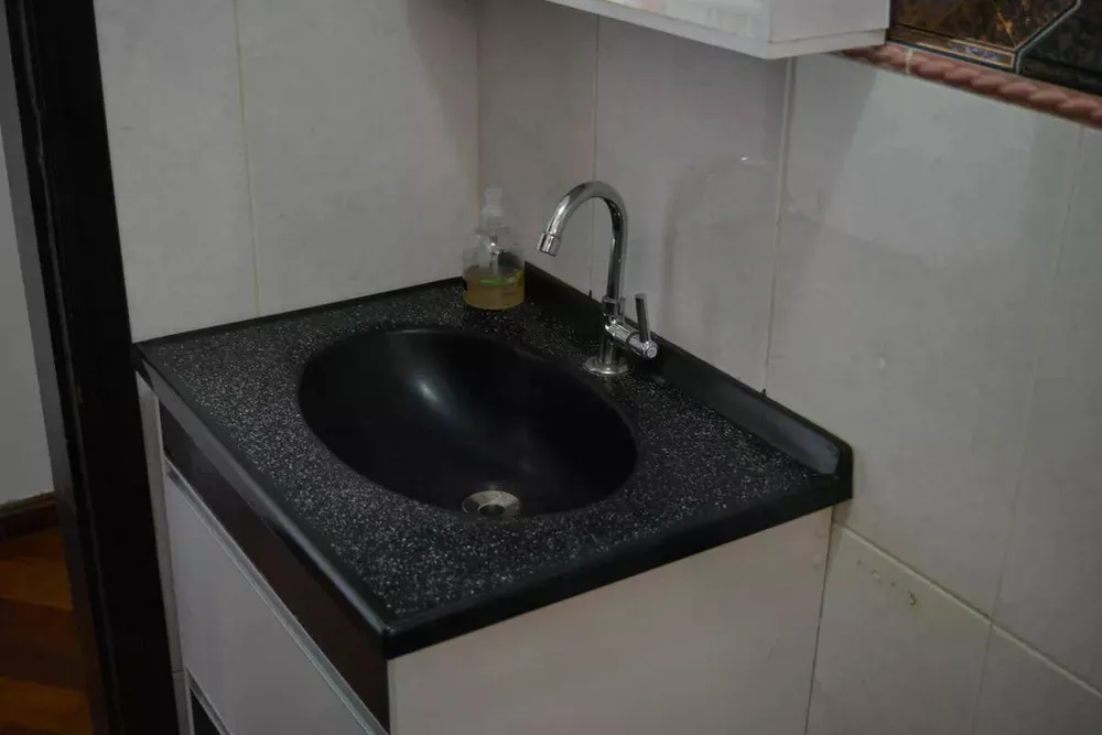 Casa, 4 quartos, 390 m² - Foto 9
