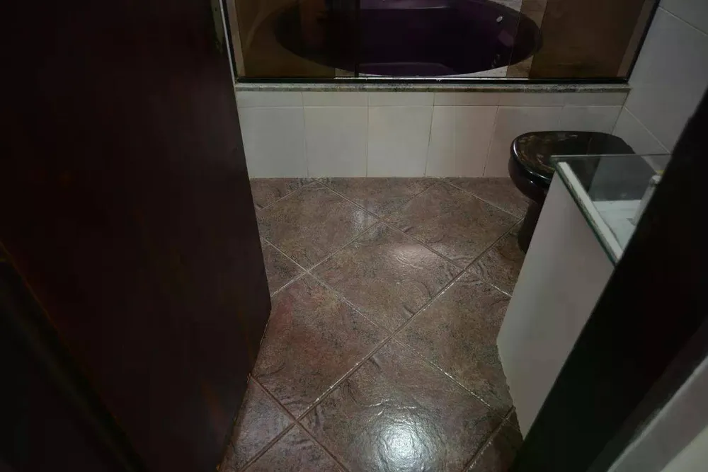 Casa, 4 quartos, 390 m² - Foto 3