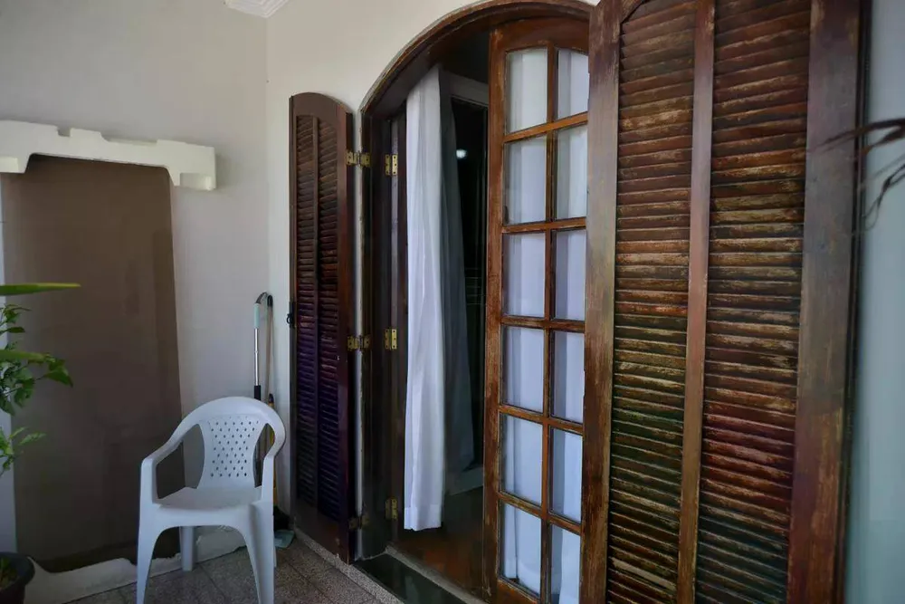 Casa, 4 quartos, 390 m² - Foto 7