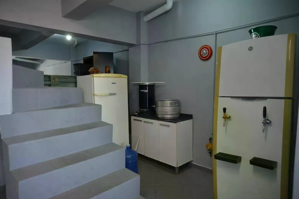 Casa, 4 quartos, 390 m² - Foto 2