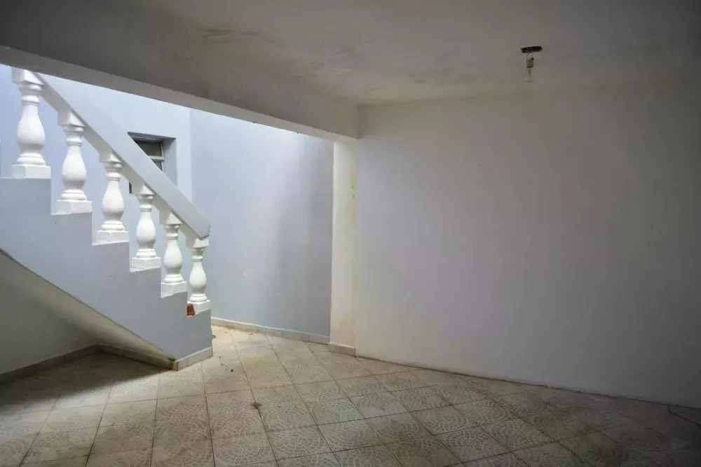 Casa, 4 quartos, 390 m² - Foto 12