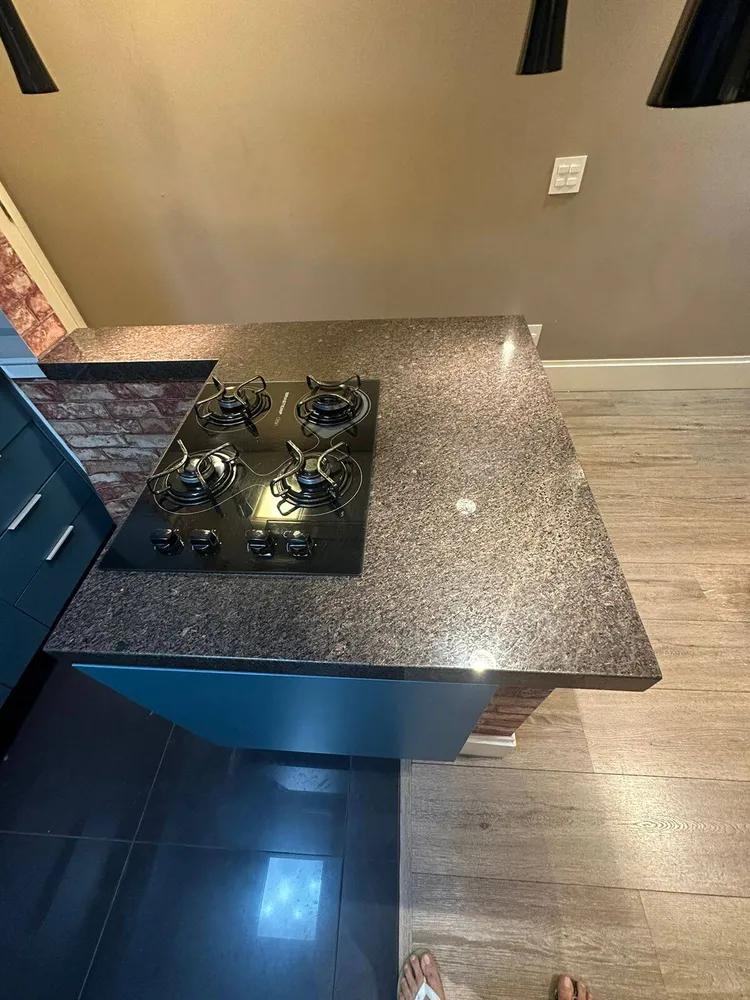 Apartamento, 3 quartos, 115 m² - Foto 4