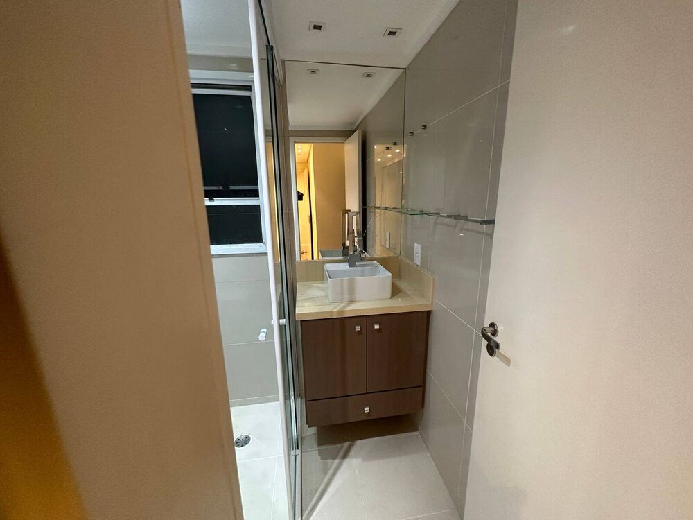 Apartamento, 3 quartos, 115 m² - Foto 3