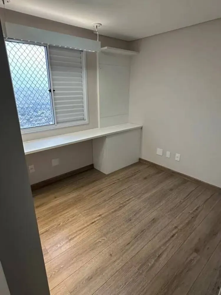 Apartamento, 3 quartos, 115 m² - Foto 6
