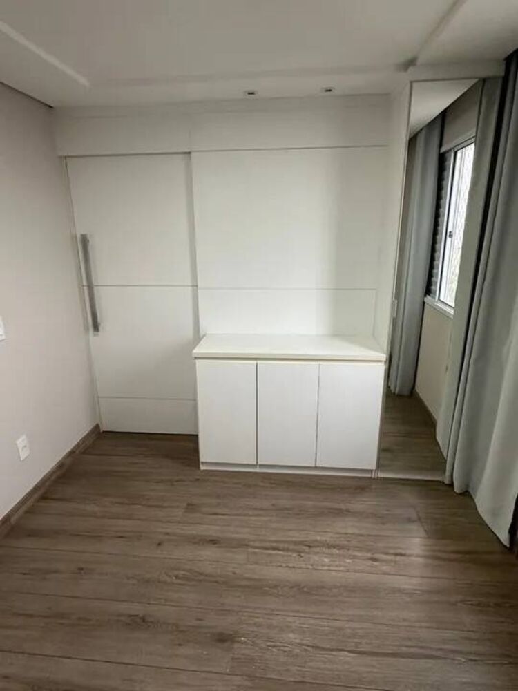 Apartamento, 3 quartos, 115 m² - Foto 2