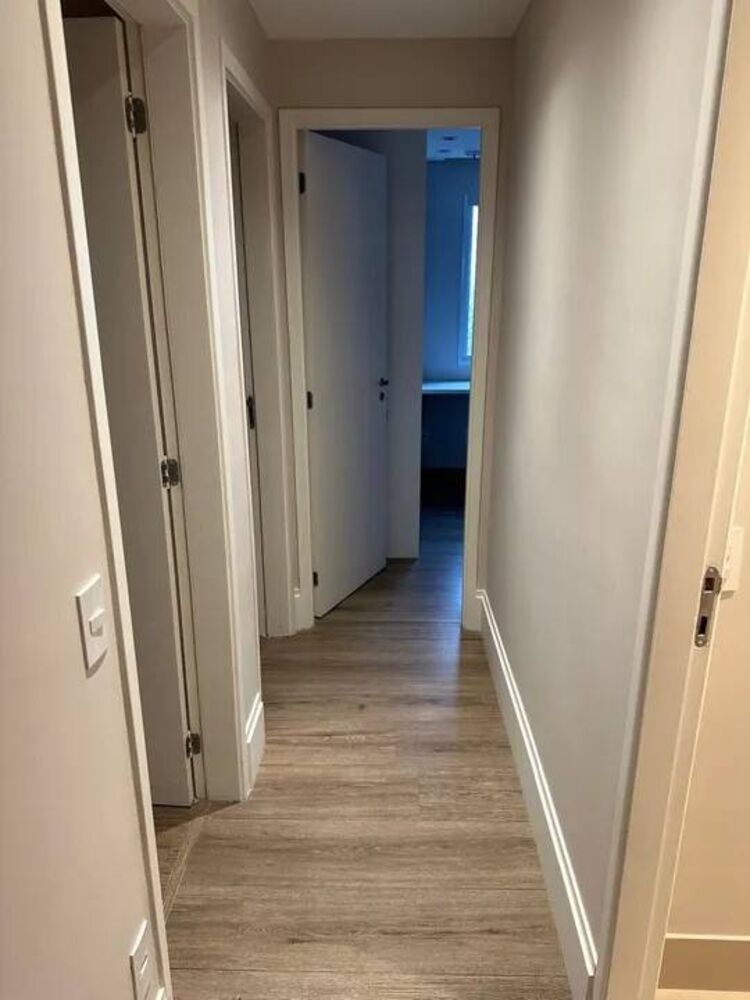 Apartamento, 3 quartos, 115 m² - Foto 1