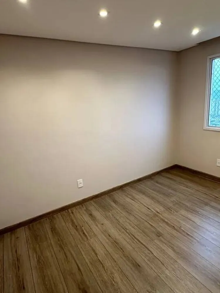 Apartamento, 3 quartos, 115 m² - Foto 8