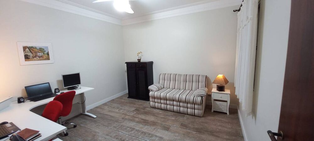 Casa, 3 quartos, 175 m² - Foto 2