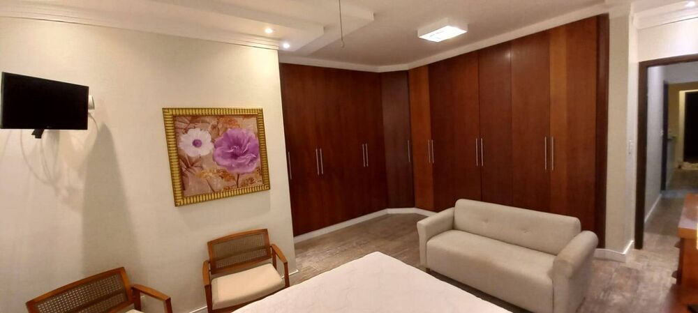 Casa, 3 quartos, 175 m² - Foto 3