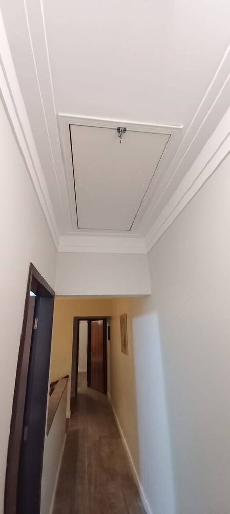 Casa, 3 quartos, 175 m² - Foto 4