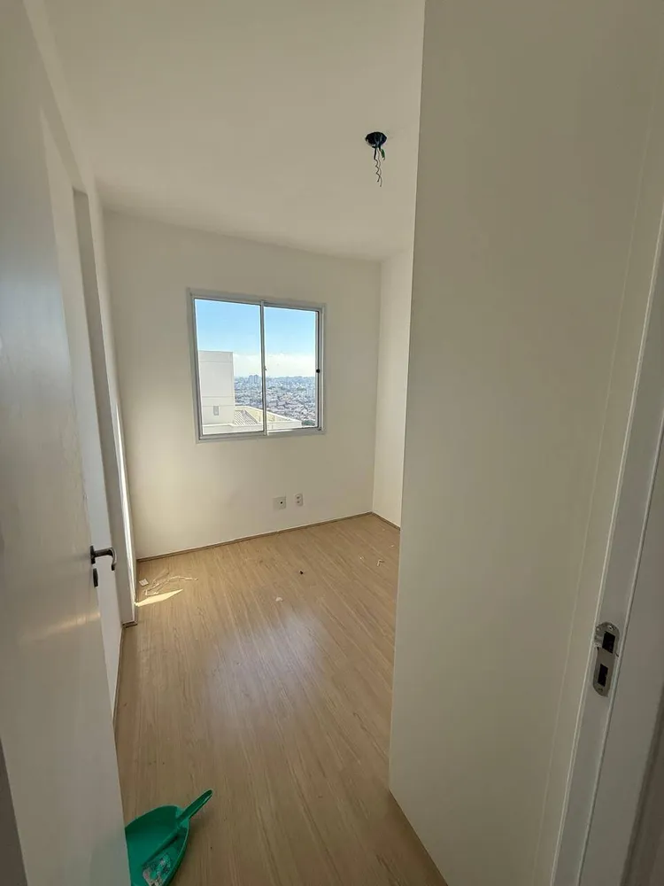 Apartamento, 2 quartos, 42 m² - Foto 8