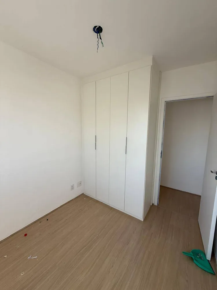 Apartamento, 2 quartos, 42 m² - Foto 4