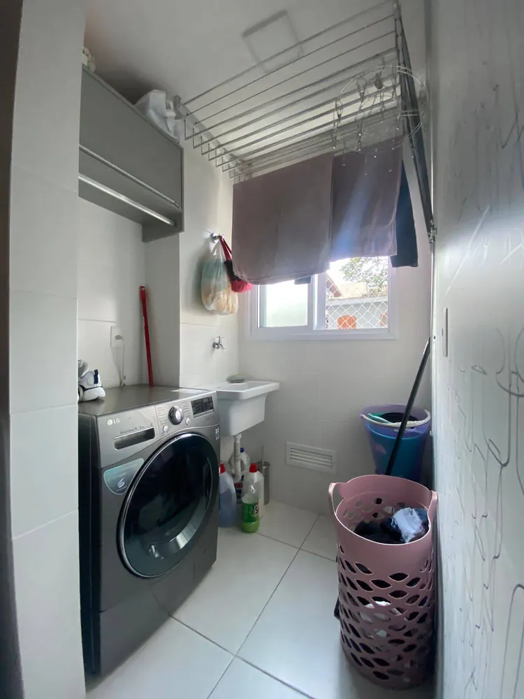 Apartamento, 2 quartos, 54 m² - Foto 15