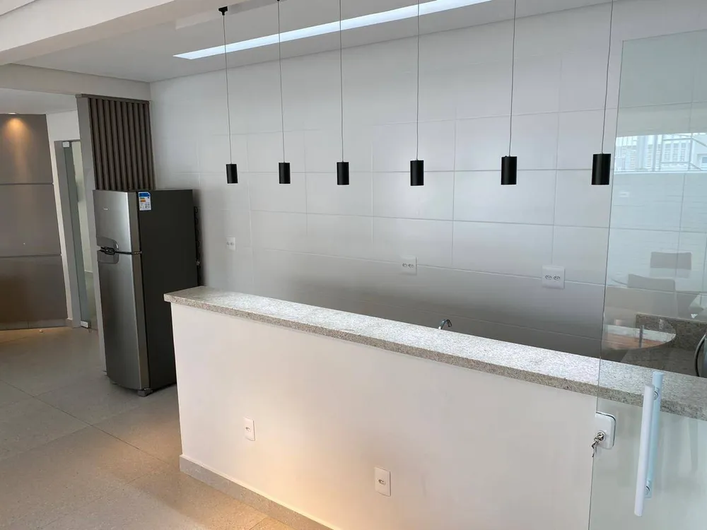 Apartamento, 2 quartos, 54 m² - Foto 14