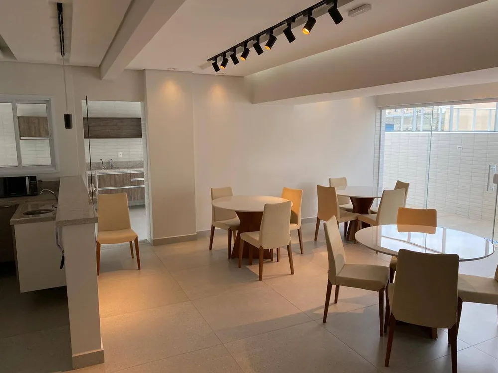 Apartamento, 2 quartos, 54 m² - Foto 13