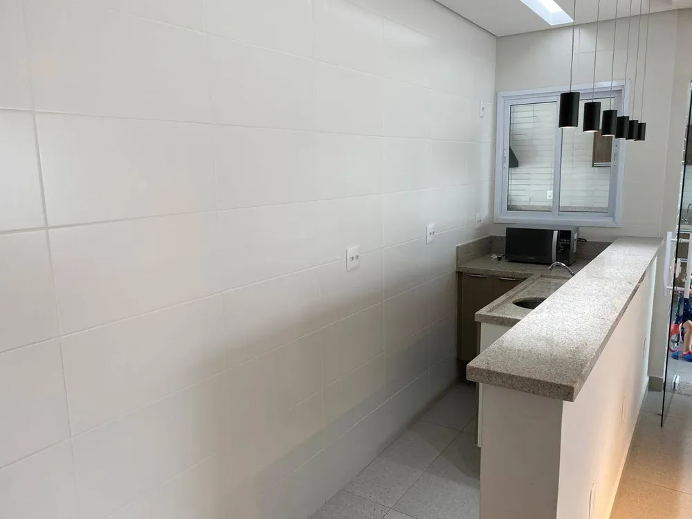 Apartamento, 2 quartos, 54 m² - Foto 6