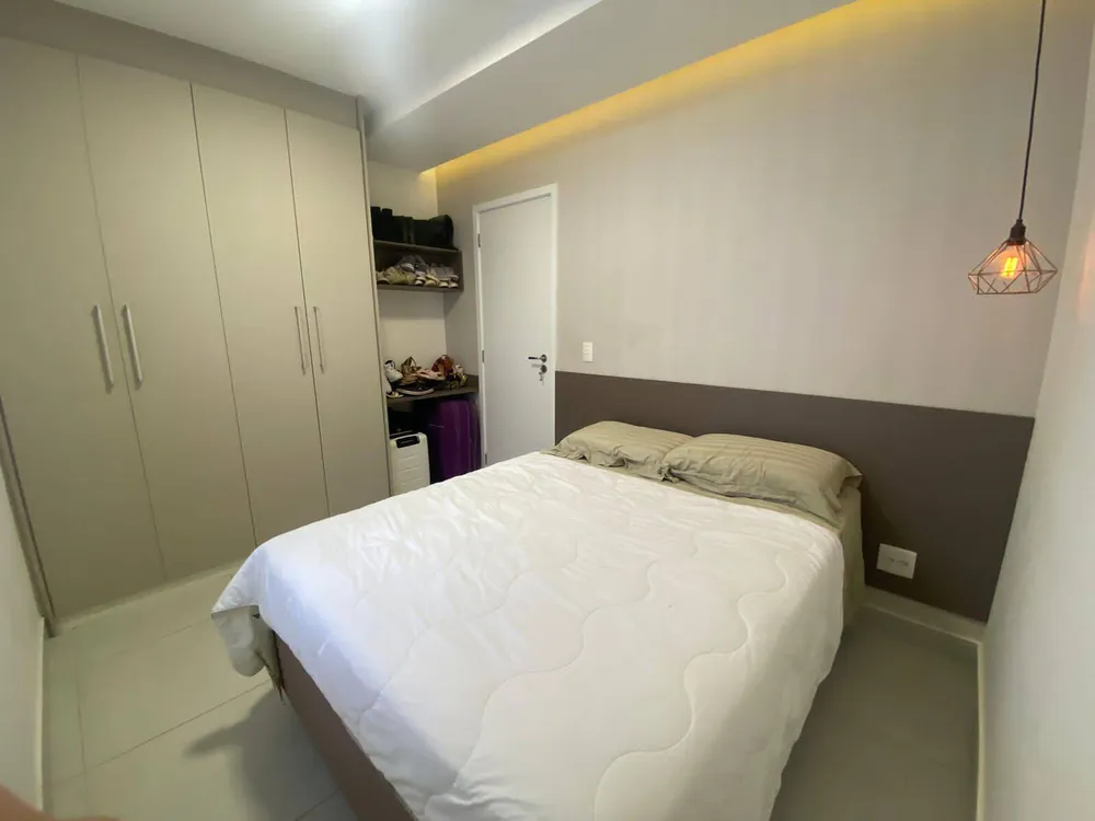 Apartamento, 2 quartos, 54 m² - Foto 5