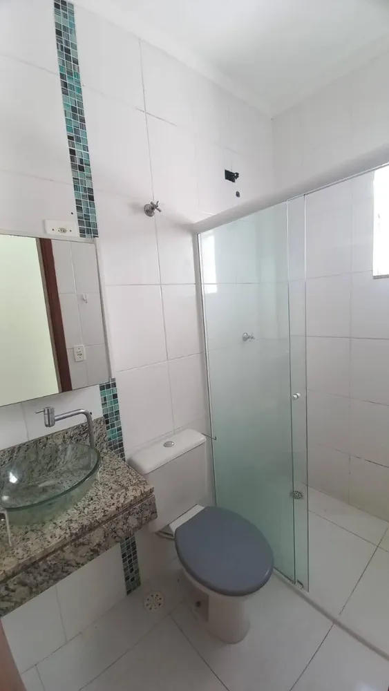 Cobertura, 2 quartos, 73 m² - Foto 16