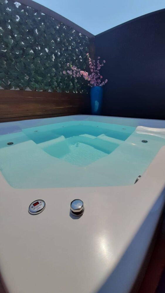 Apartamento, 3 quartos, 134 m² - Foto 1