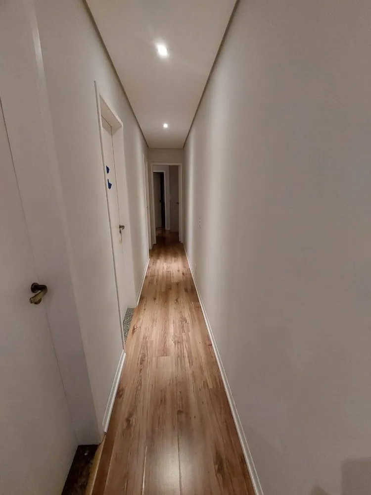 Apartamento, 3 quartos, 134 m² - Foto 6
