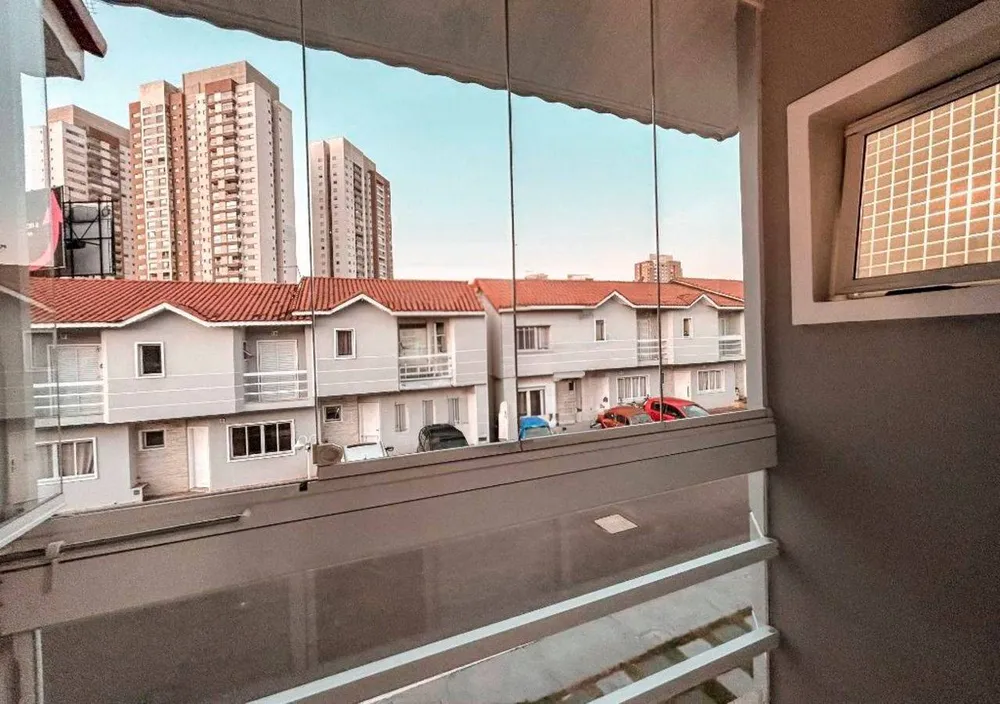 Casa, 3 quartos, 118 m² - Foto 2