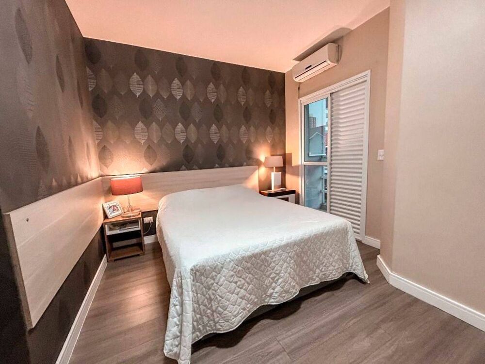 Casa, 3 quartos, 118 m² - Foto 3